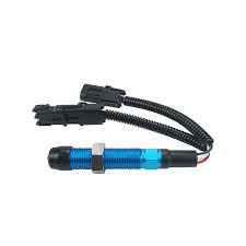 CAPTEUR VIT MAGNETIC