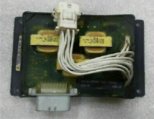 cummins 0300-4308-02
