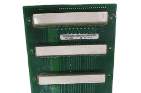 Carte PCB ASSY BD