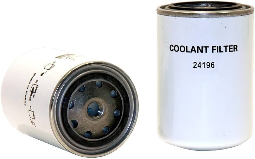 FILTRE A EAU Wix 24196