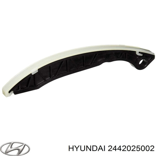 BRAS TENDEUR Hyundai 2442025002