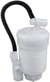 FILTRE CARBURANT