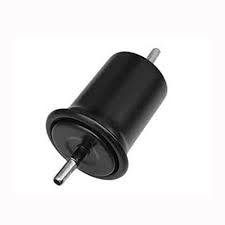 FILTRE CARBURANT