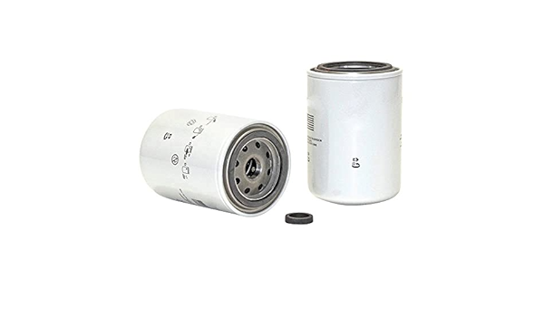 FILTRE CARBURANT Wix 33777