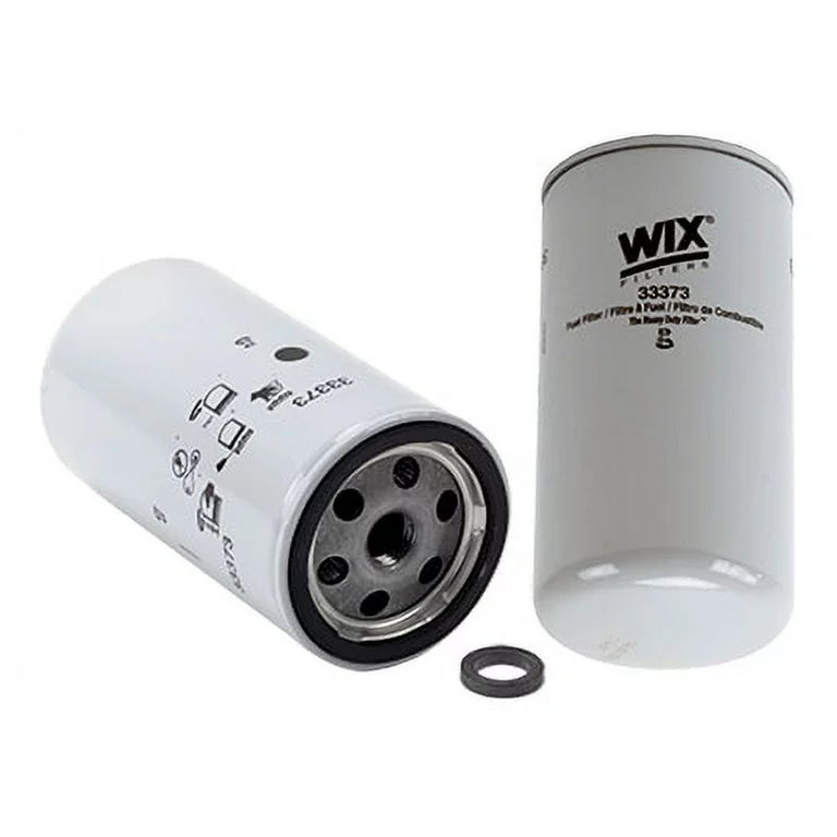FILTRE A GASOIL Wix 33373