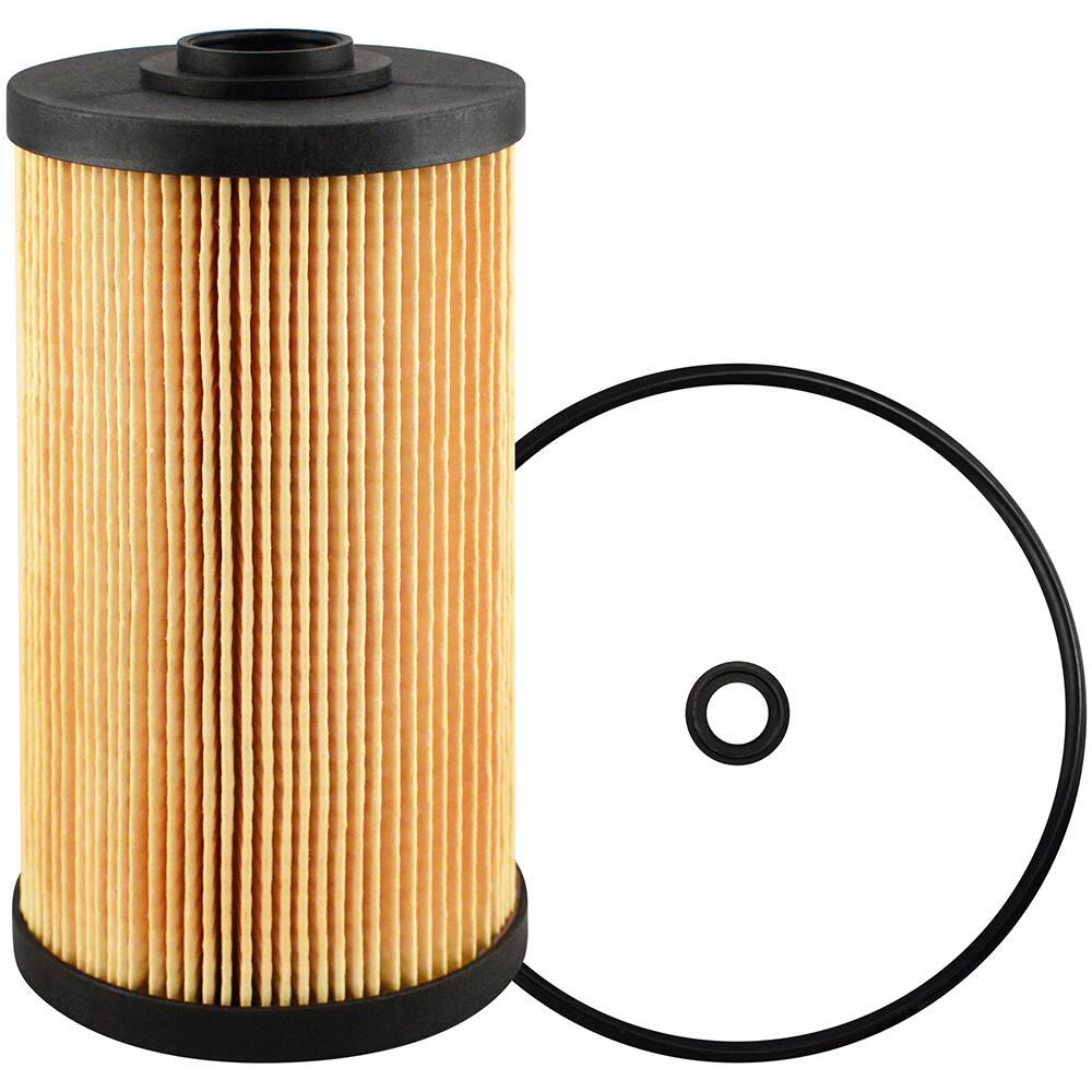 FILTRE A CARBURANT Wix 33700