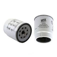 filtre Wix 33995