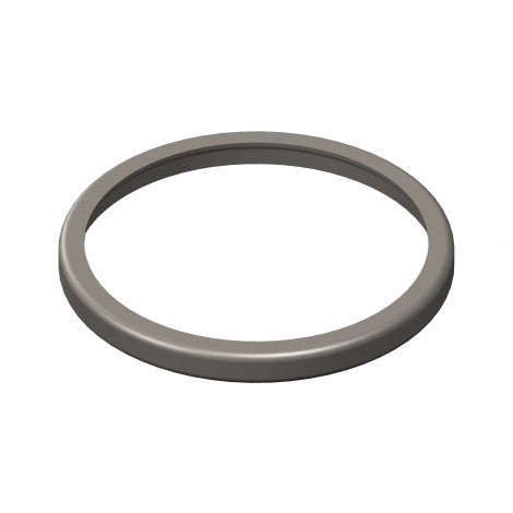 JOINT THERMOSTAT