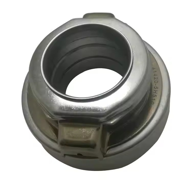 BUTEE EMBRAYAGE Hyundai 414205H510