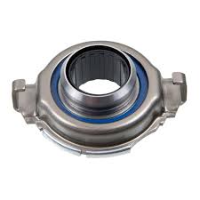 BUTEE EMBRAYAGE Hyundai QH1602130866