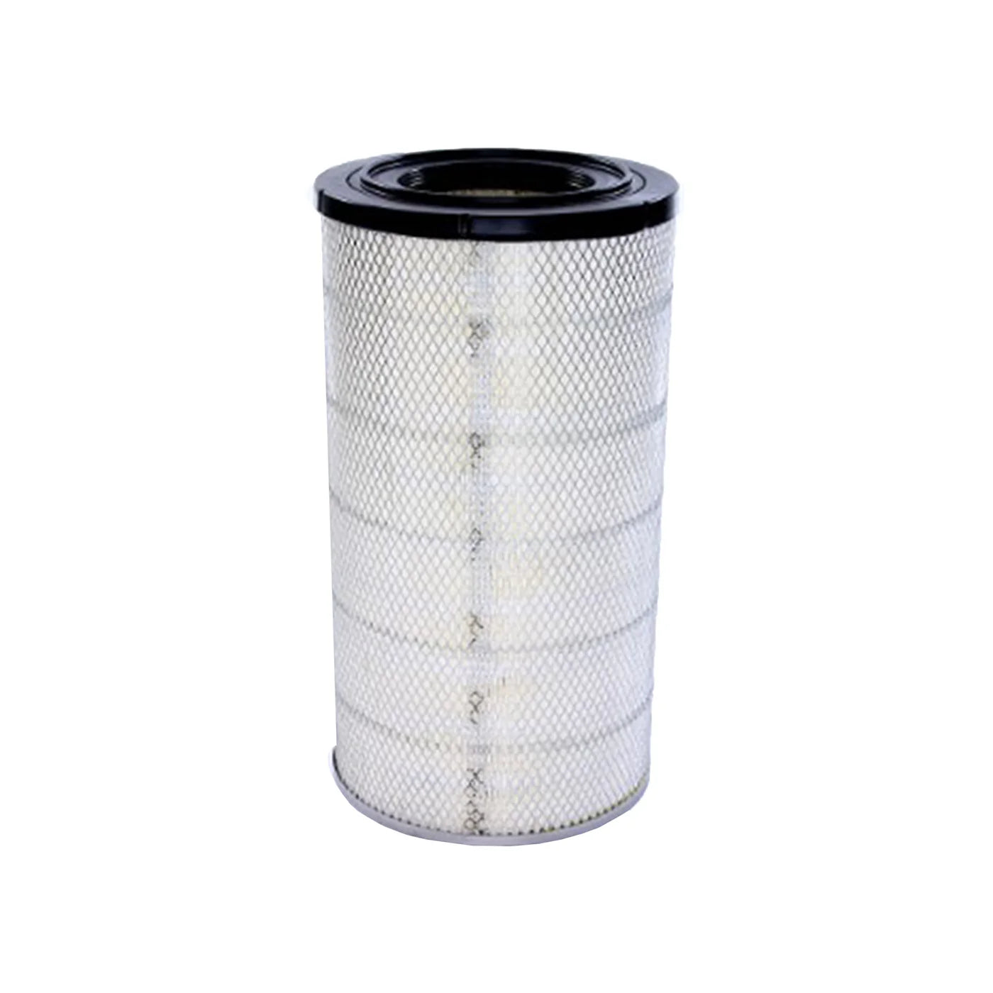 FILTRE A AIR Wix 42803
