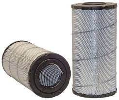 FILTRE A AIR Wix 46761