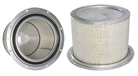 FILTRE A AIR Wix 46815