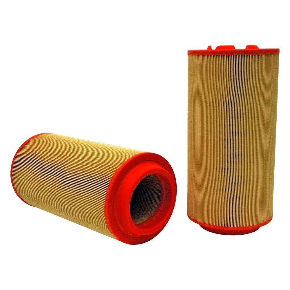 FILTRE A AIR Wix 49131