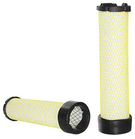FILTRE A AIR Wix 49181