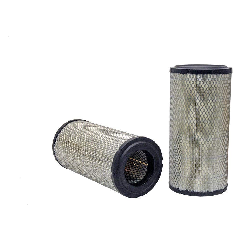 FILTRE A AIR Wix 49182
