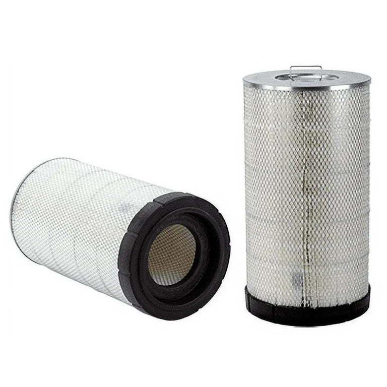 FILTRE A AIR Wix 49708