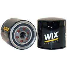 FILTRE A HUILE Wix 51521