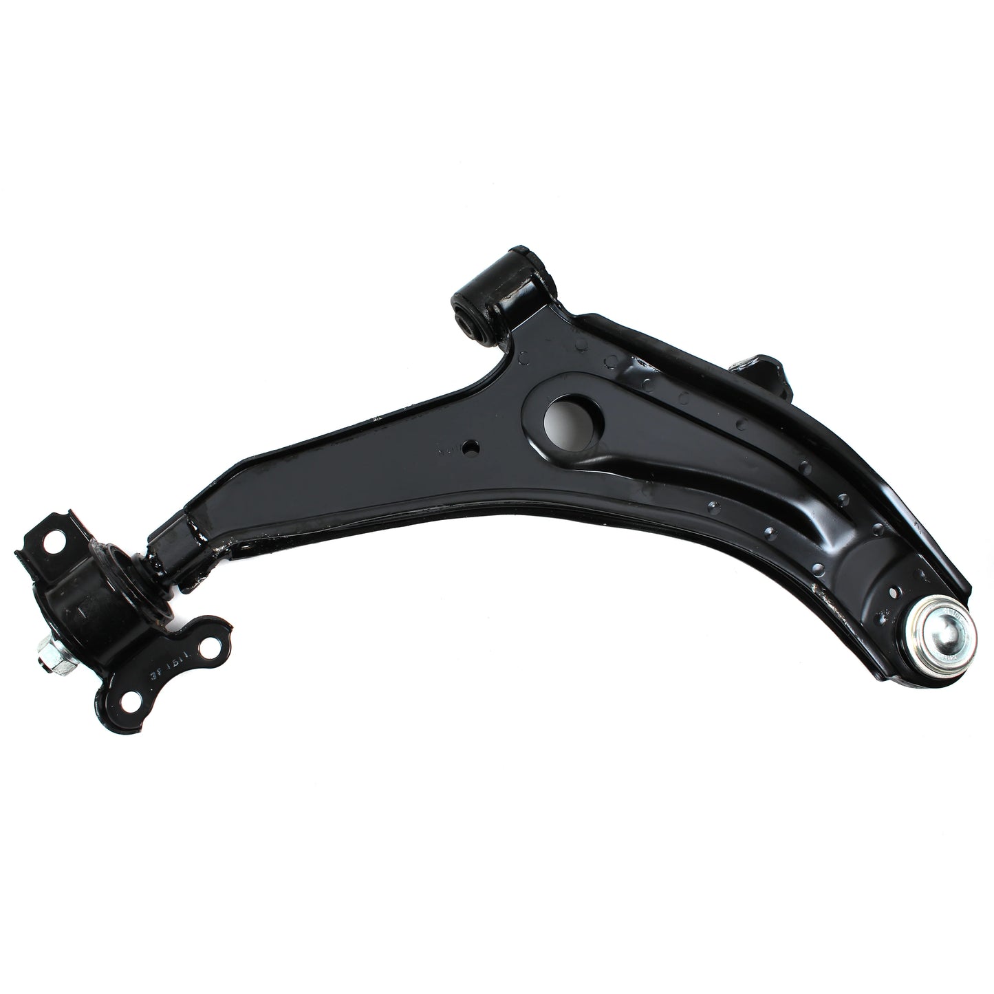 BRAS SUSP Hyundai 5450029500