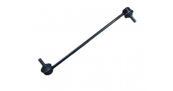 BIELLETTE BARRE STB 1 Hyundai 548402B200