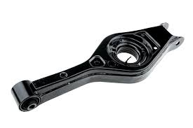 BRAS SUPERIEUR AR/G Hyundai 552102S000