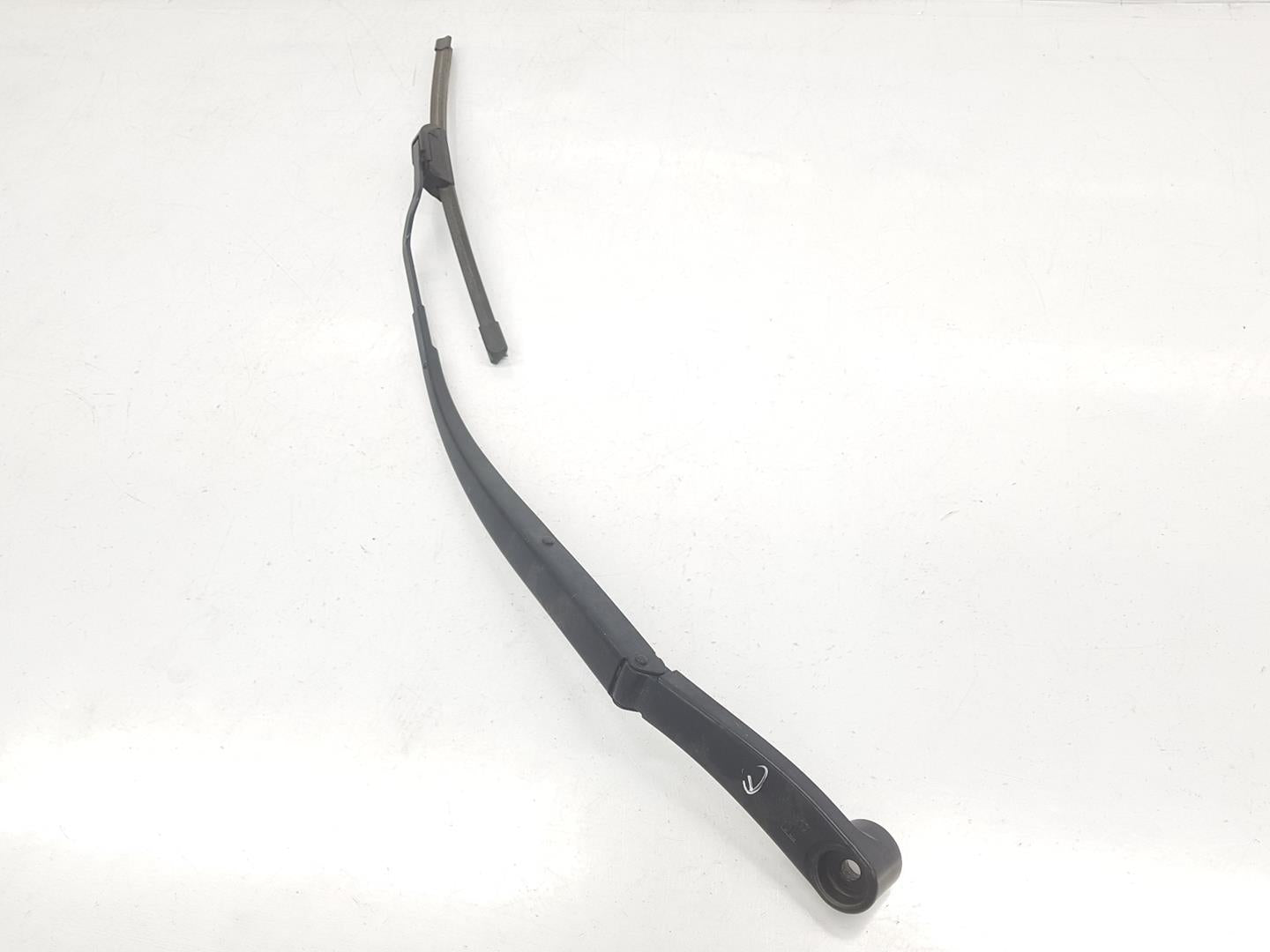 BRAS ESSUIE GLACE D Hyundai 983202V000