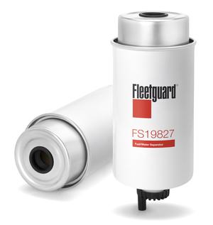 FILTRE SEPARATEUR D EAU
