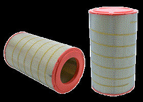 FILTRE A AIR Wix WA10279