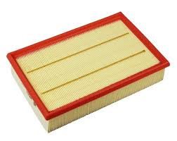 FILTRE A AIR Wix WA6675
