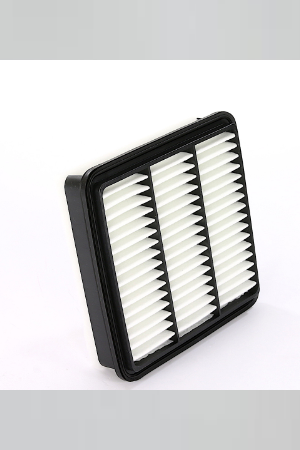 FILTRE A AIR Wix WA9589