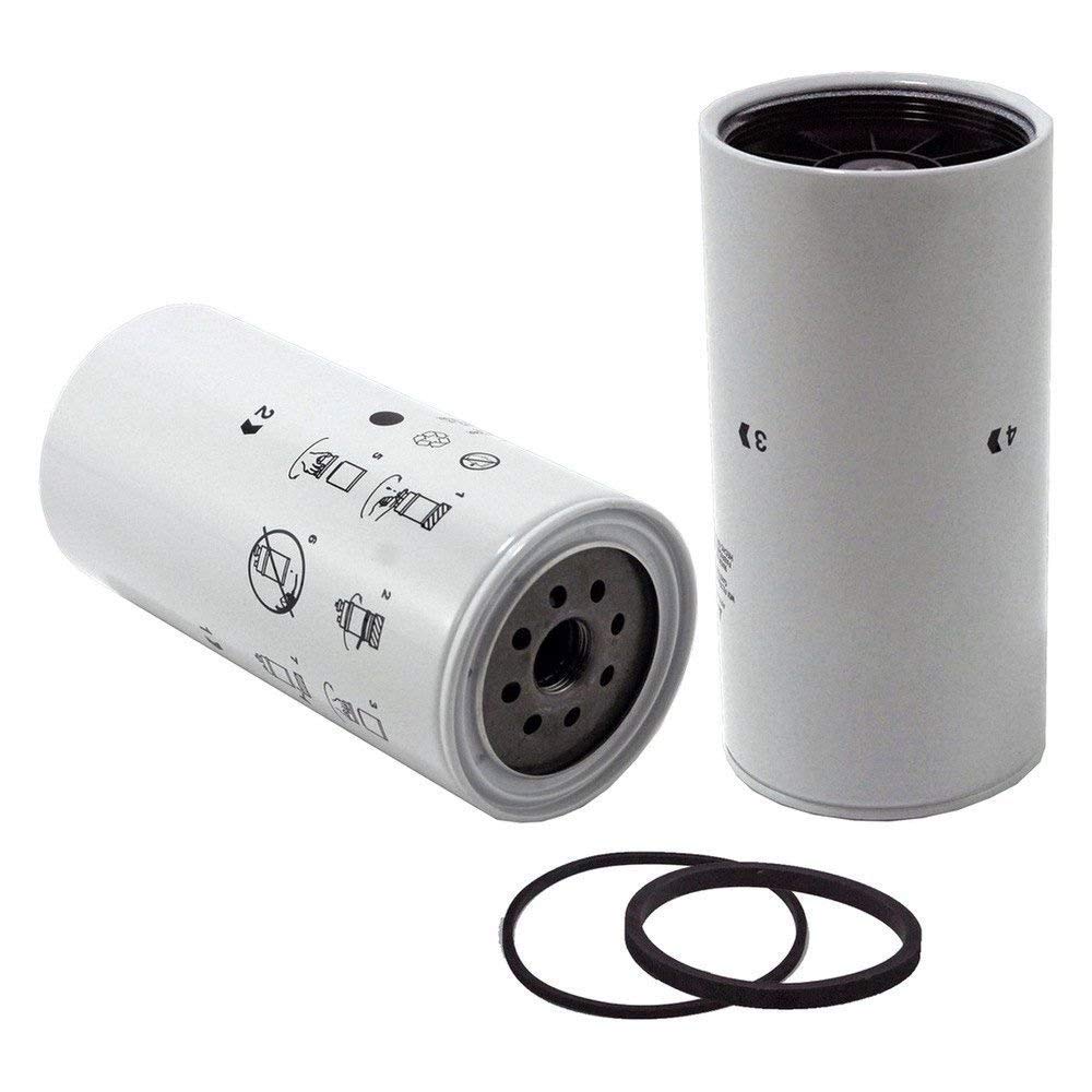 FILTRE A GASOIL Wix WF10006