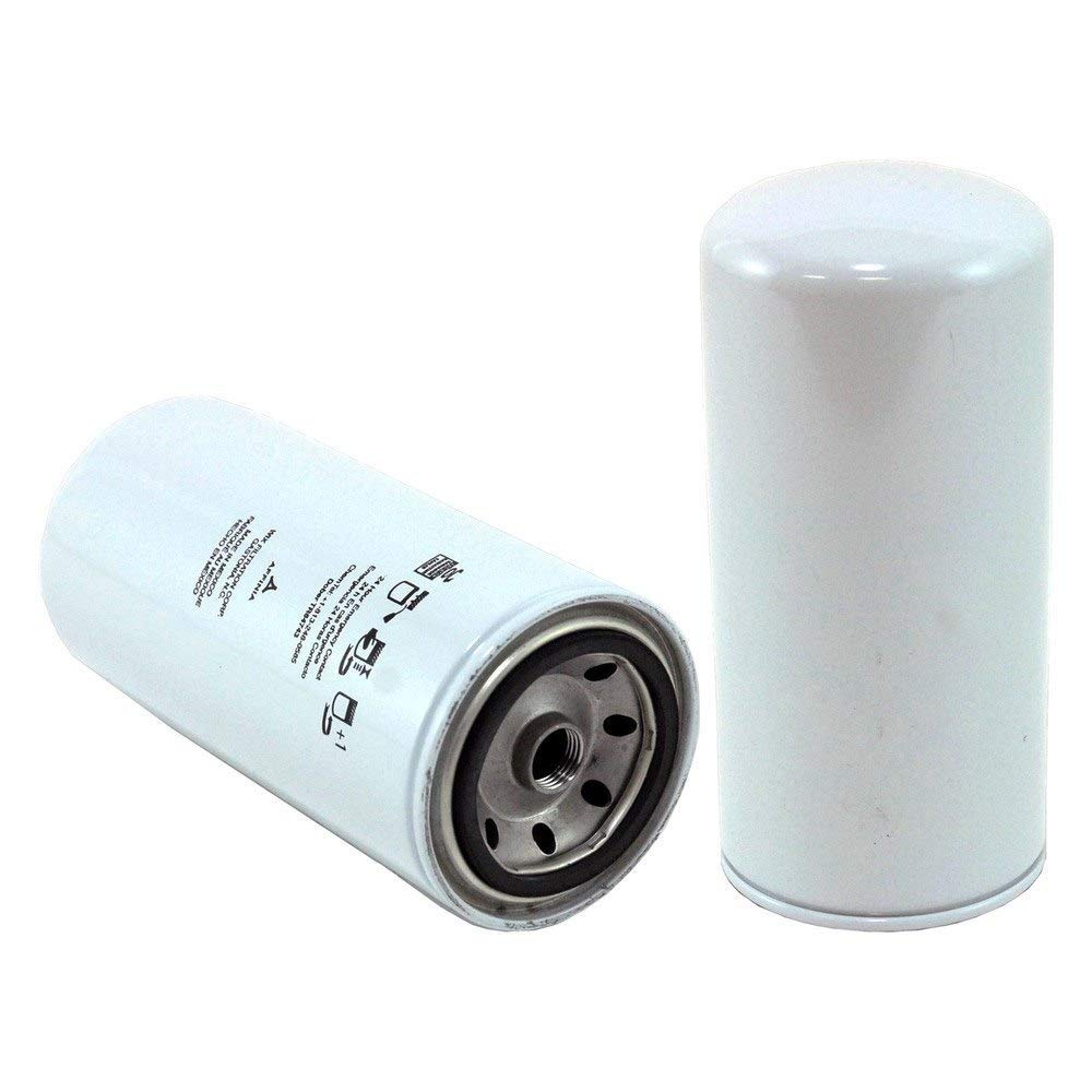 FILTRE À EAU Wix WS10058