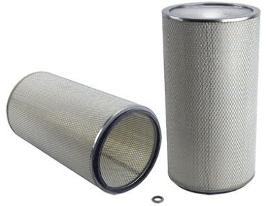 FILTRE A AIR Wix 42239