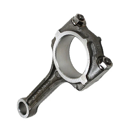 BIELLETTE Hyundai 2351026040