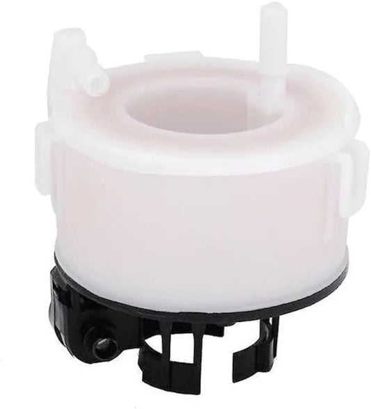 FILTRE A GASOIL