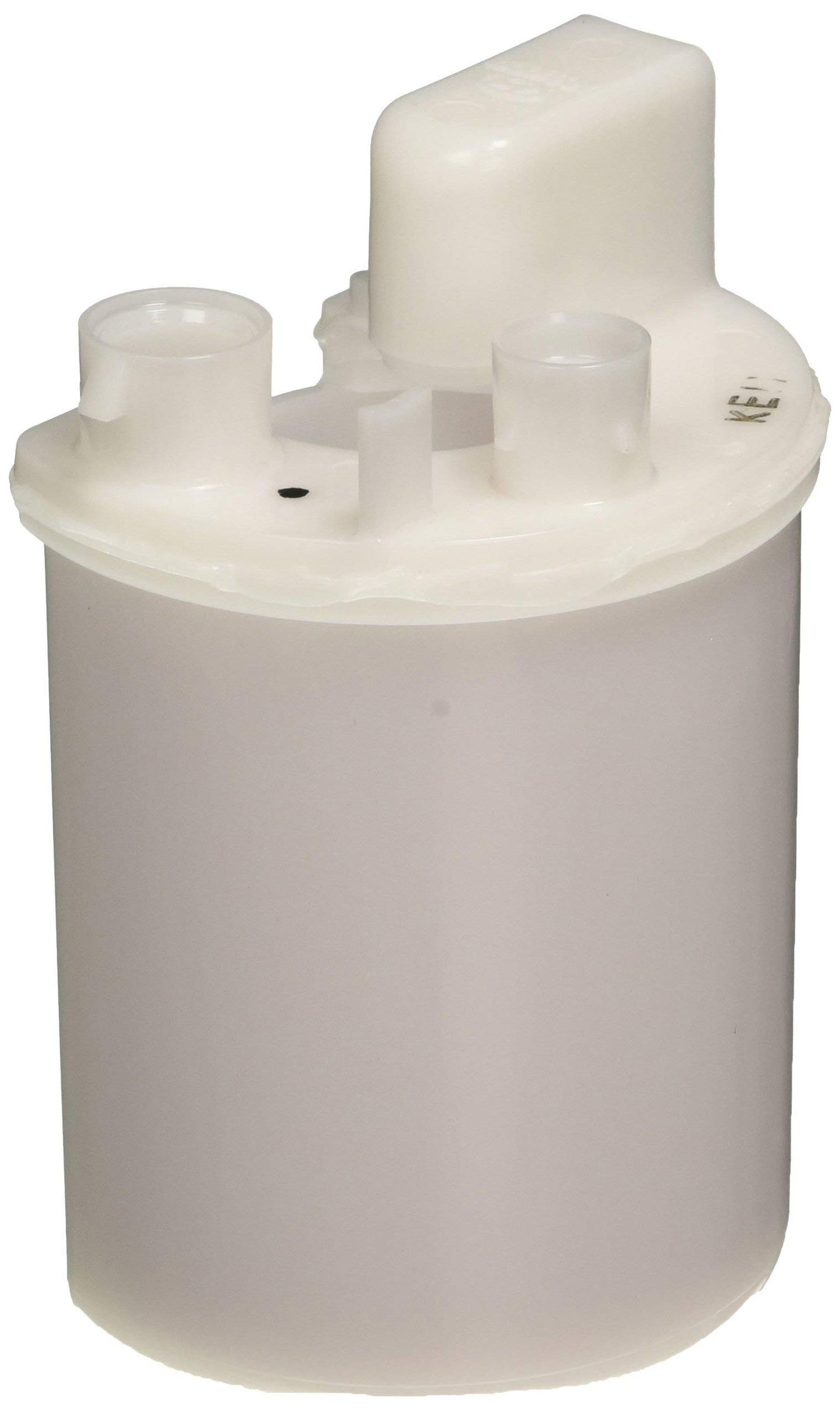 FILTRE A CARBURANT
