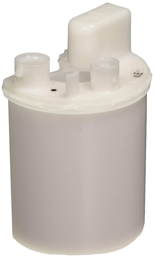 FILTRE A GASOIL