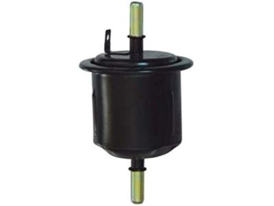 FILTRE A GASOIL