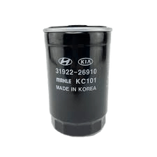 FILTRE A GASOIL