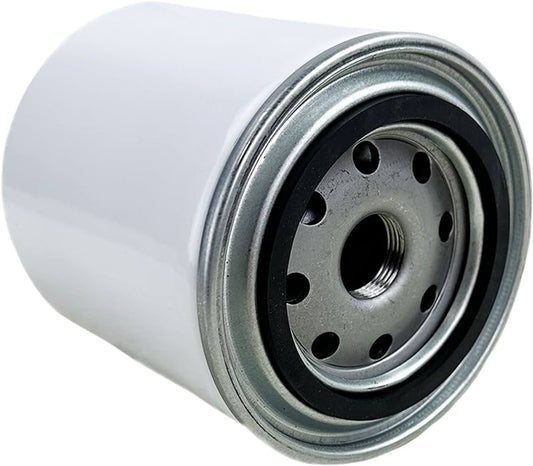 FILTRE A GASOIL