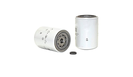FILTRE A GASOIL Wix 33168
