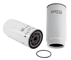 FILTRE A CARBURANT Wix 33713
