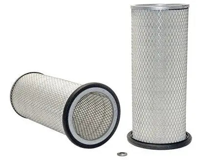 FILTRE A AIR Wix 42423