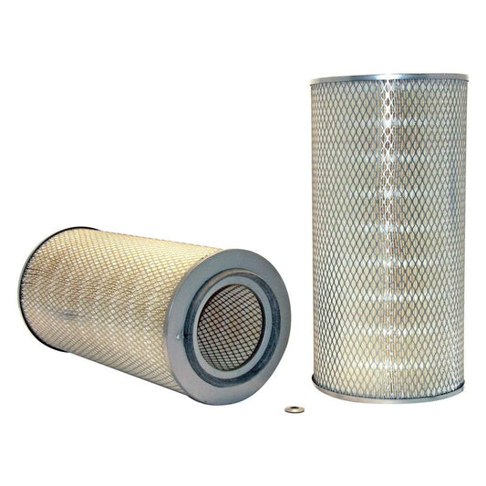 FILTRE A AIR Wix 42847
