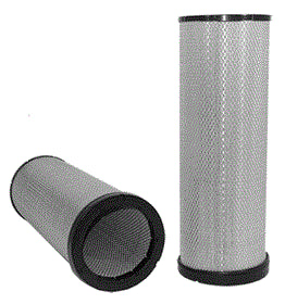 FILTRE A AIR Wix 42848
