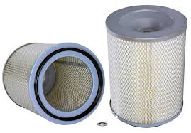 FILTRE A AIR Wix 46357
