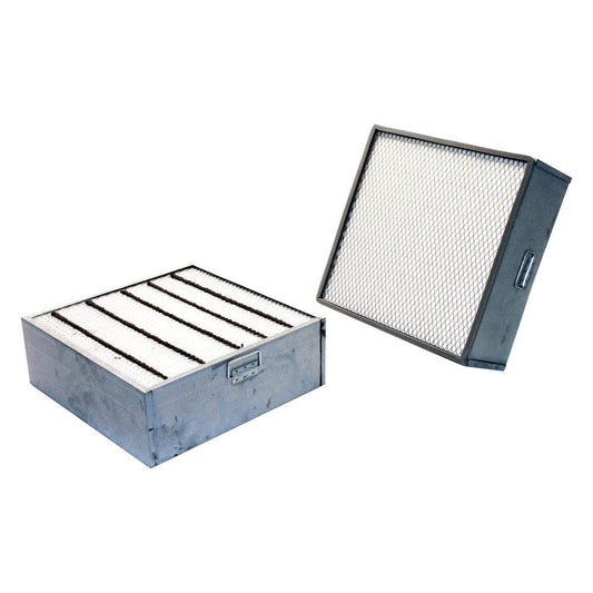 FILTRE A AIR Wix 46580