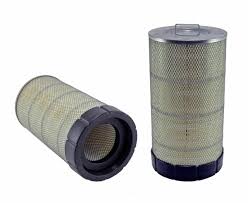 FILTRE A AIR Wix 46922
