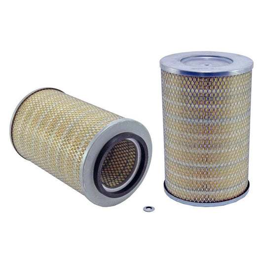 FILTRE A AIR Wix 49099