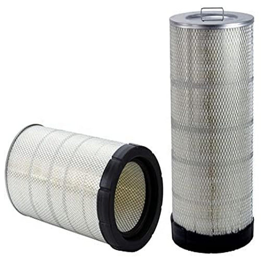 FILTRE A AIR Wix 49148